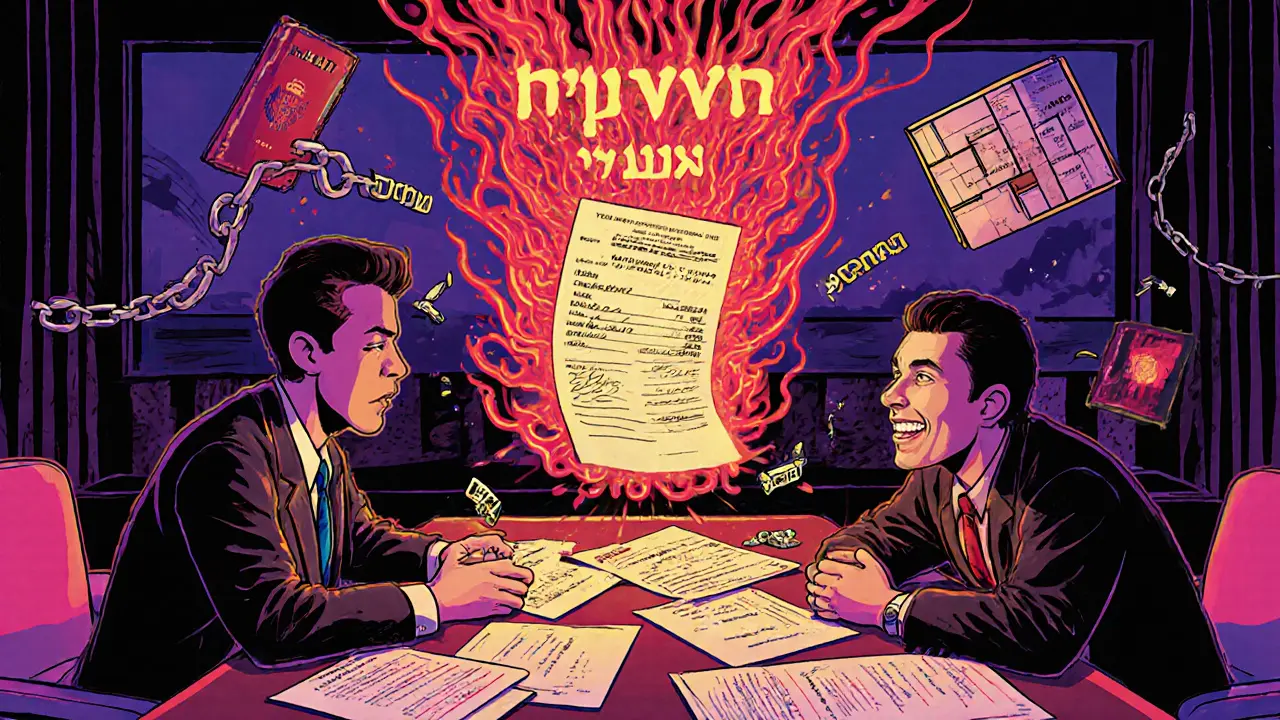 Расписка о получении задатка при продаже квартиры: как правильно составить и не остаться без денег