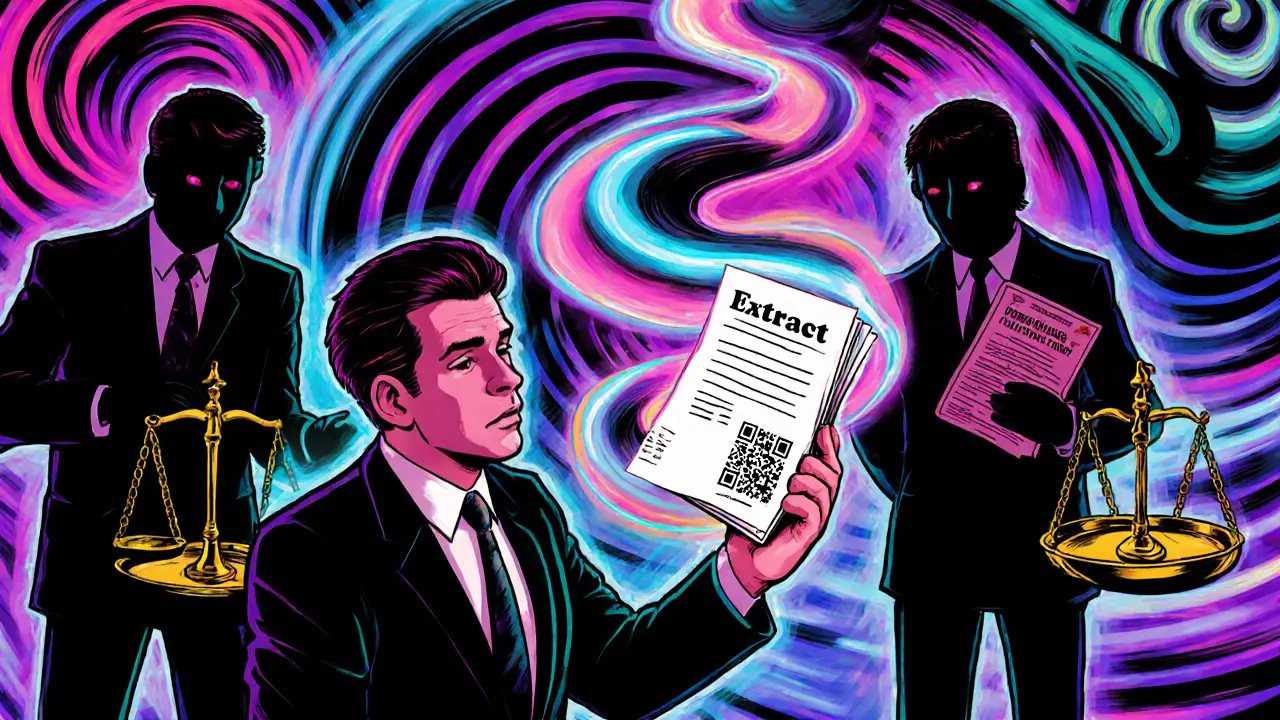 Что проверить перед покупкой квартиры на вторичном рынке: полный чек-лист 2025