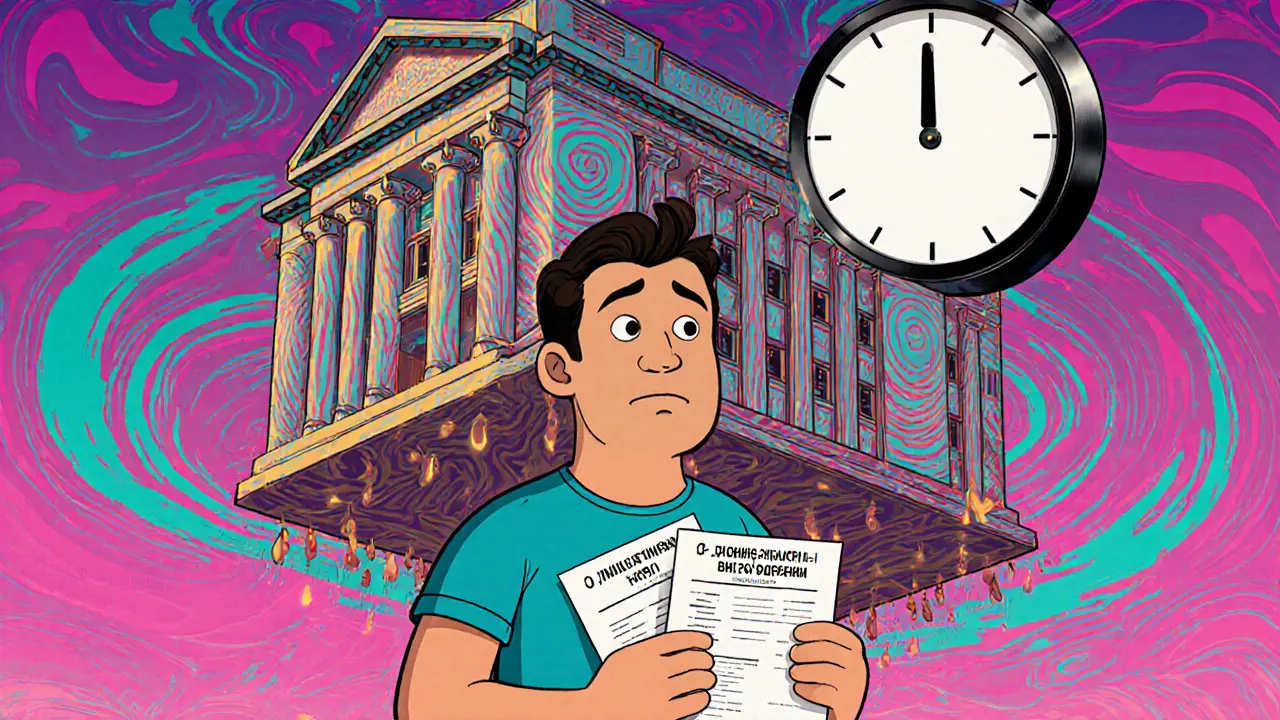 Как реструктурировать ипотеку при падении дохода: пошаговая инструкция для заемщиков в 2025 году