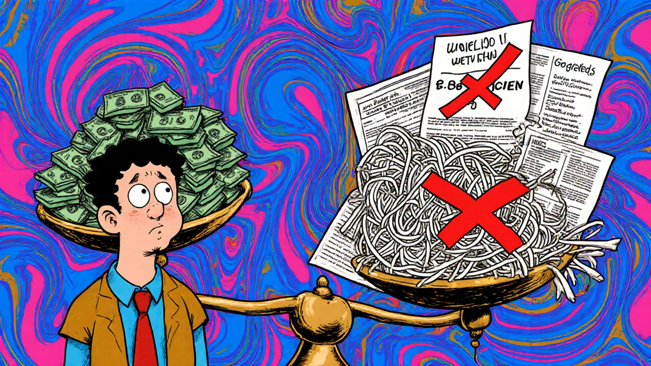 Как уменьшить НДФЛ при продаже квартиры с ипотекой и остатком долга в 2025 году