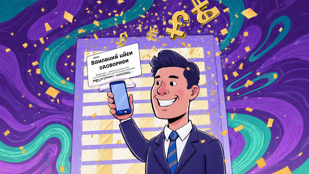 Как получить налоговый вычет через работодателя без декларации в 2025 году