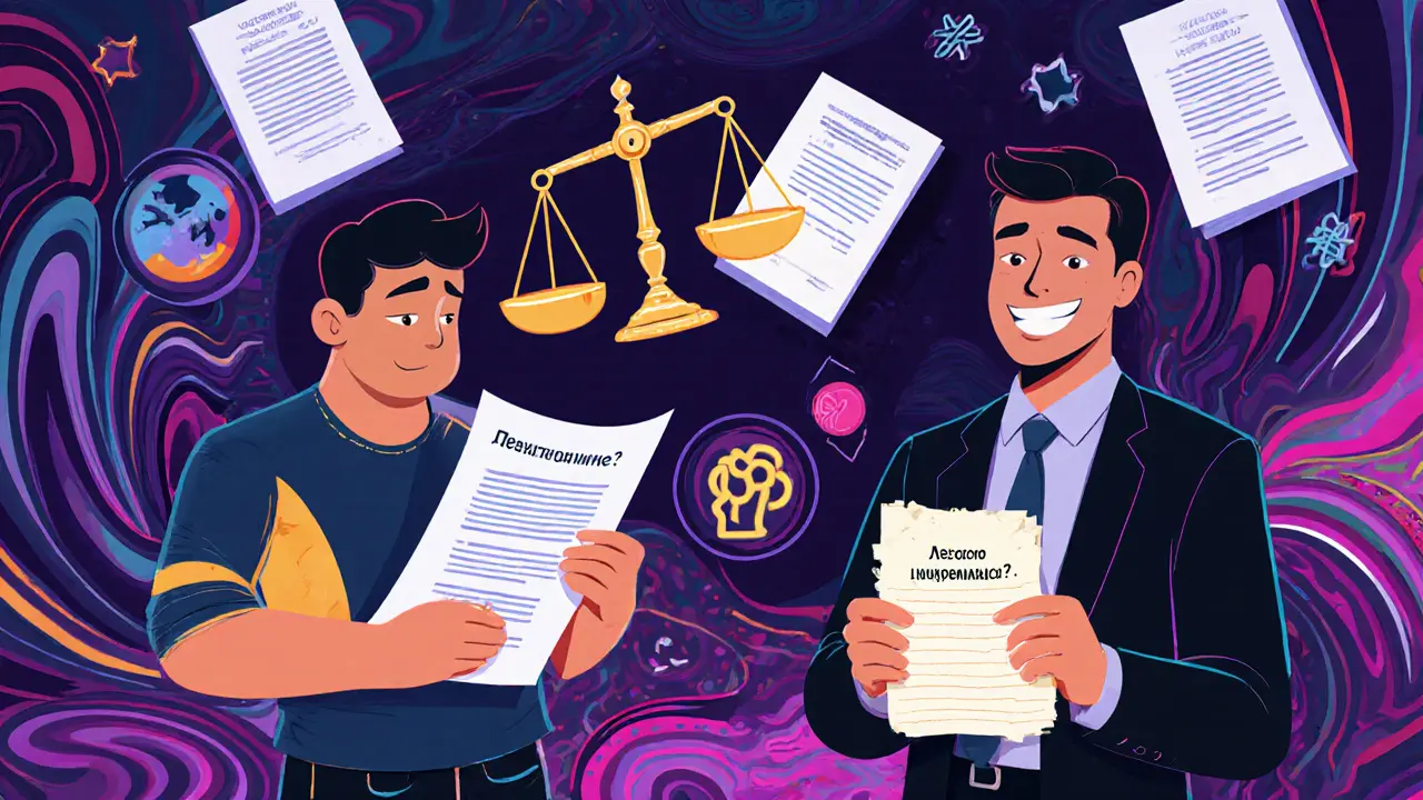 Что делать, если продавец квартиры состоит на учете в ПНД: пошаговые рекомендации для покупателя