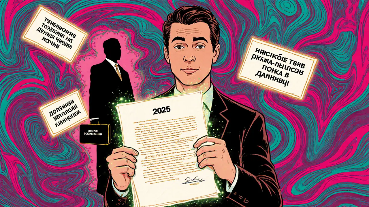 Что обязательно прописать в ДДУ при покупке квартиры в новостройке в 2025 году