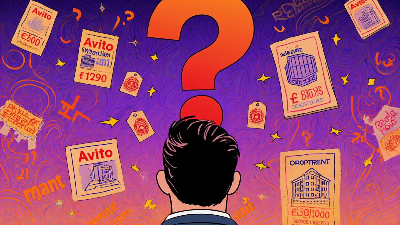 Как рассчитать рыночную ставку аренды квартиры для инвестиционной оценки: пошаговый гид для инвесторов