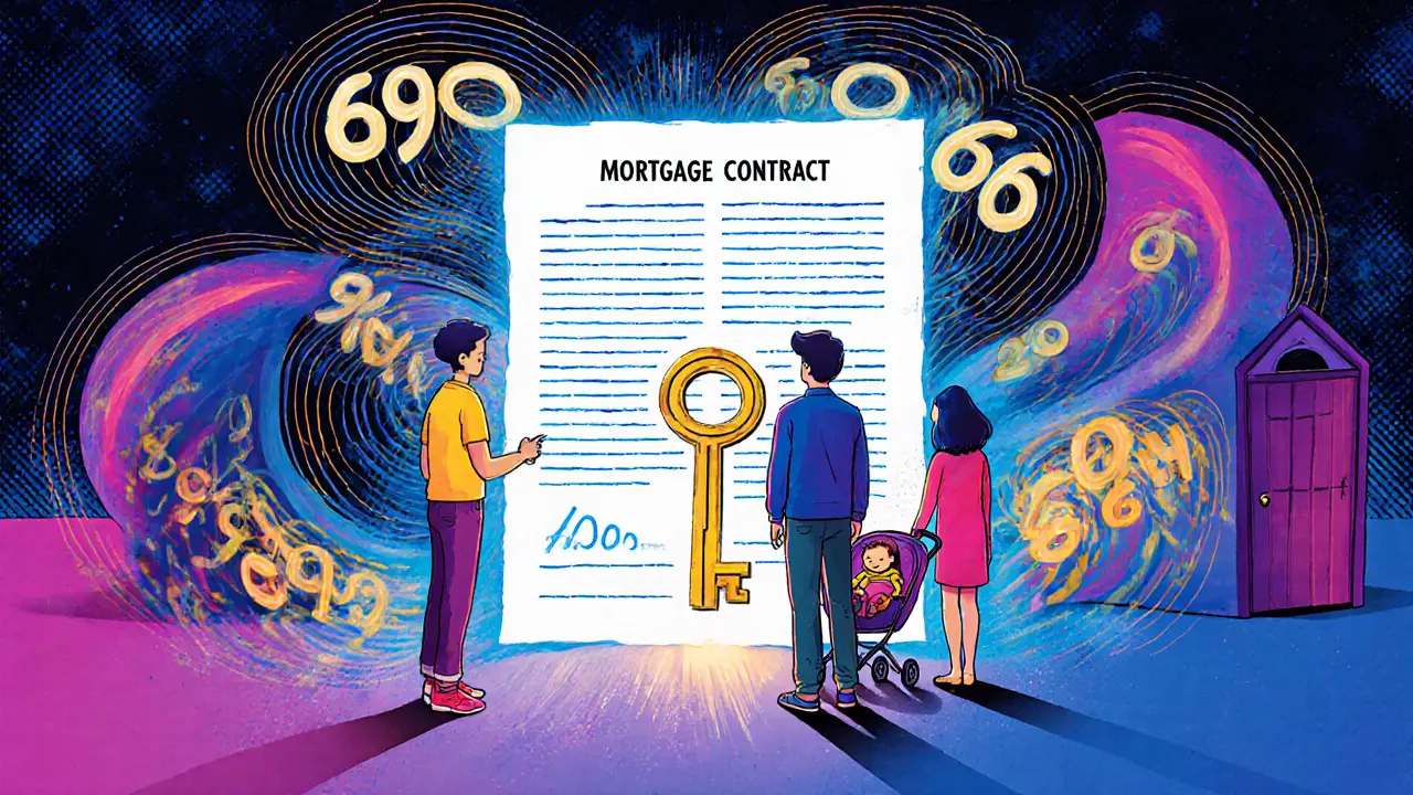 Использование материнского капитала до 3 лет ребенка: когда и как можно потратить