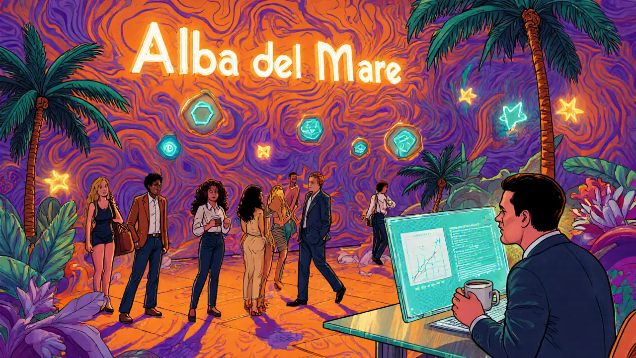 Как инвестировать в апарт-отели и сервисные апартаменты в 2025 году: пошаговая инструкция