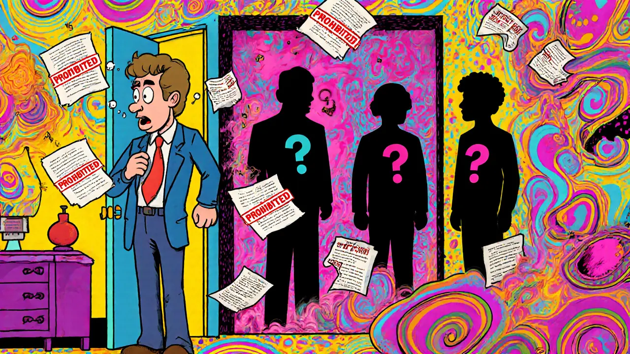 Как запретить субаренду в договоре аренды квартиры и защитить себя от рисков