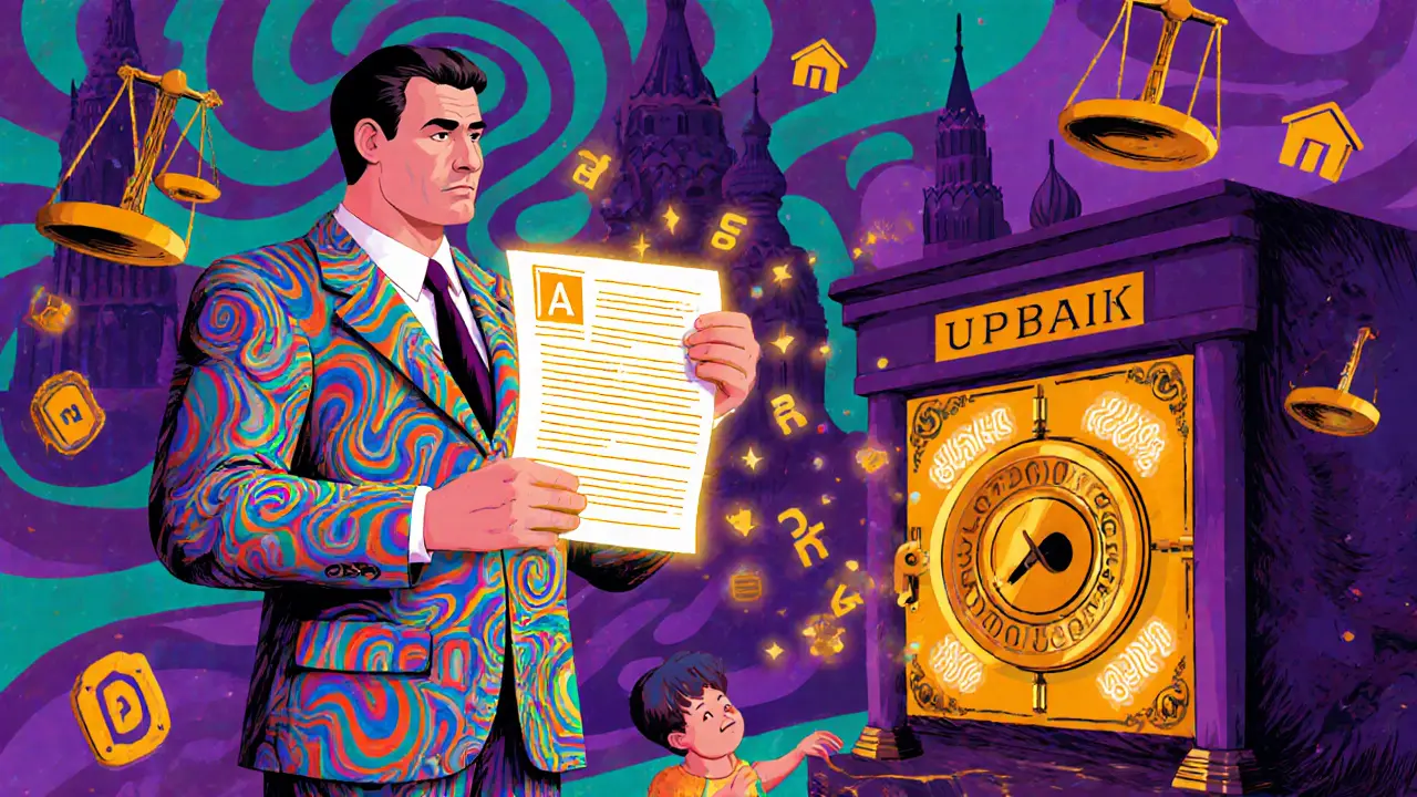 Кто определяет стоимость недвижимости: требования к оценщикам в России 2025