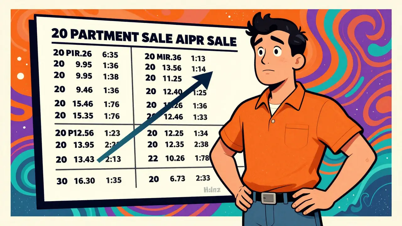 Как определить среднерыночную стоимость квартиры по аналогам: пошаговая инструкция для собственников
