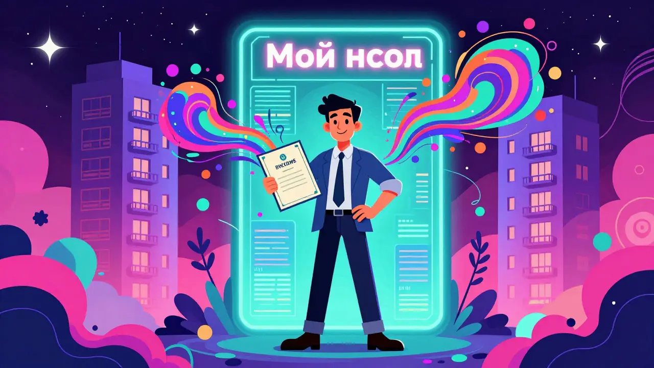 Как получить ипотеку ИП или фрилансеру в 2025 году: требования, ставки и лайфхаки