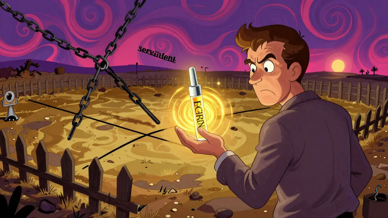 Как проверить земельный участок перед покупкой: юридическая чистота и ключевые риски