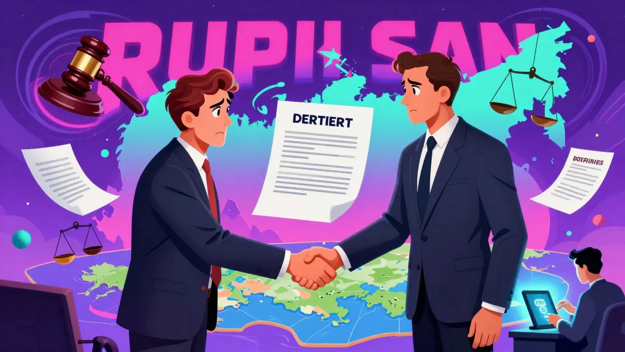 Нужно ли удостоверять договор купли-продажи квартиры у нотариуса в 2026 году