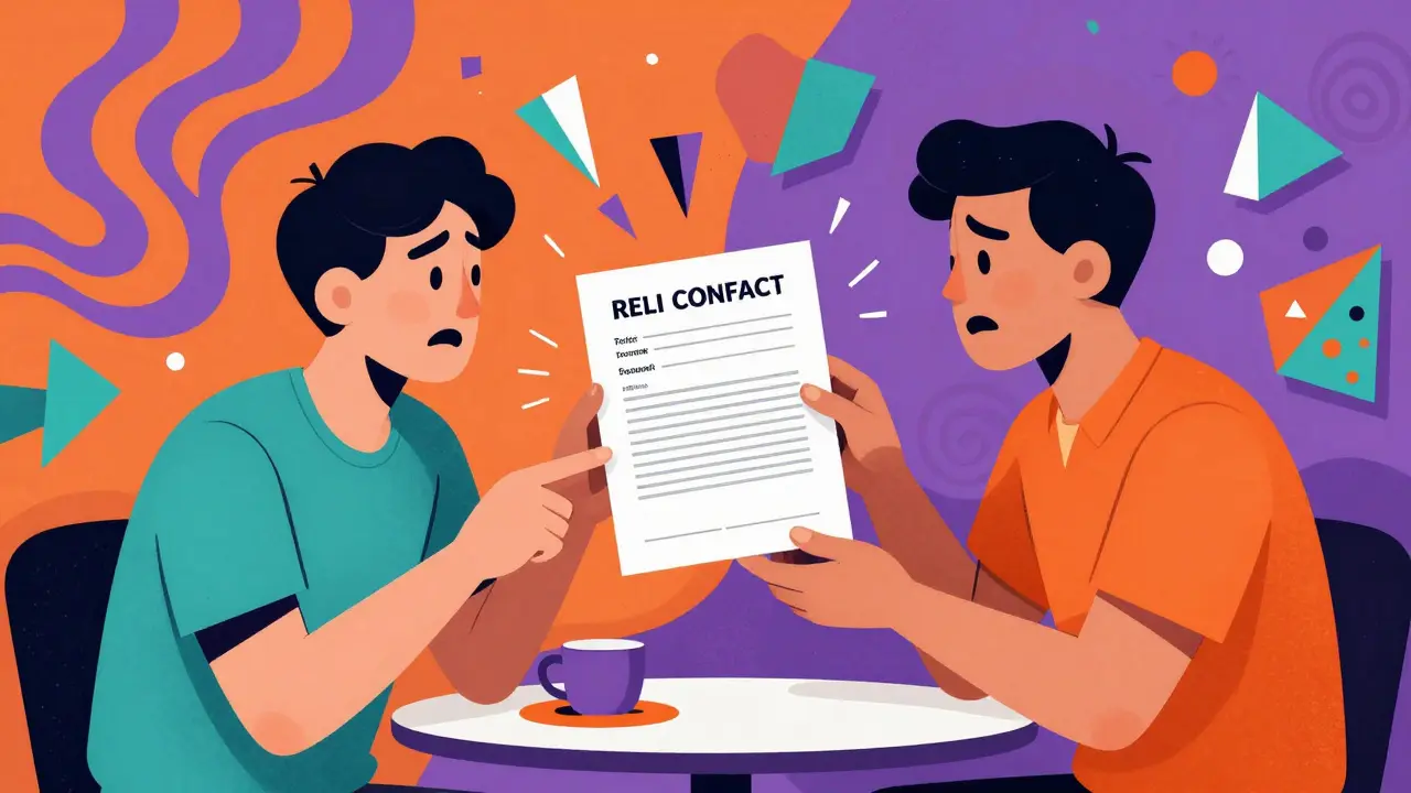 Как сдать комнату в квартире: договор, права соседей и правила 2025 года