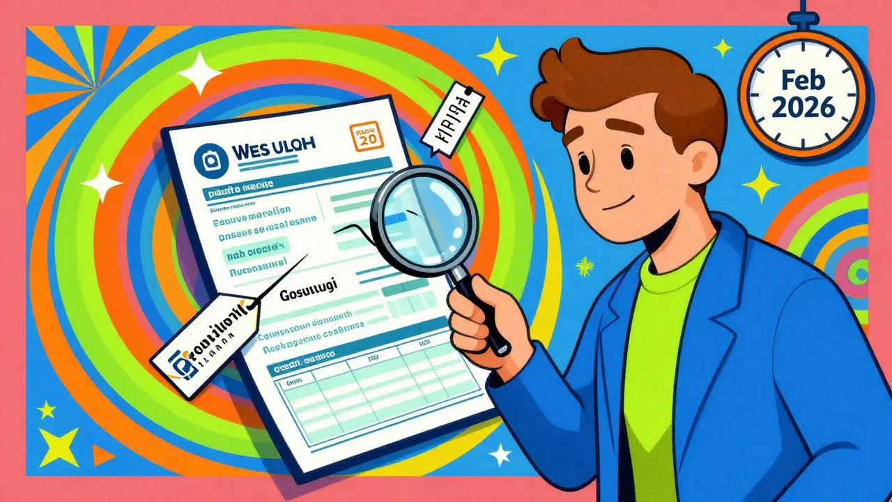 Как улучшить кредитную историю перед подачей заявки на ипотеку: пошаговая инструкция 2026 года