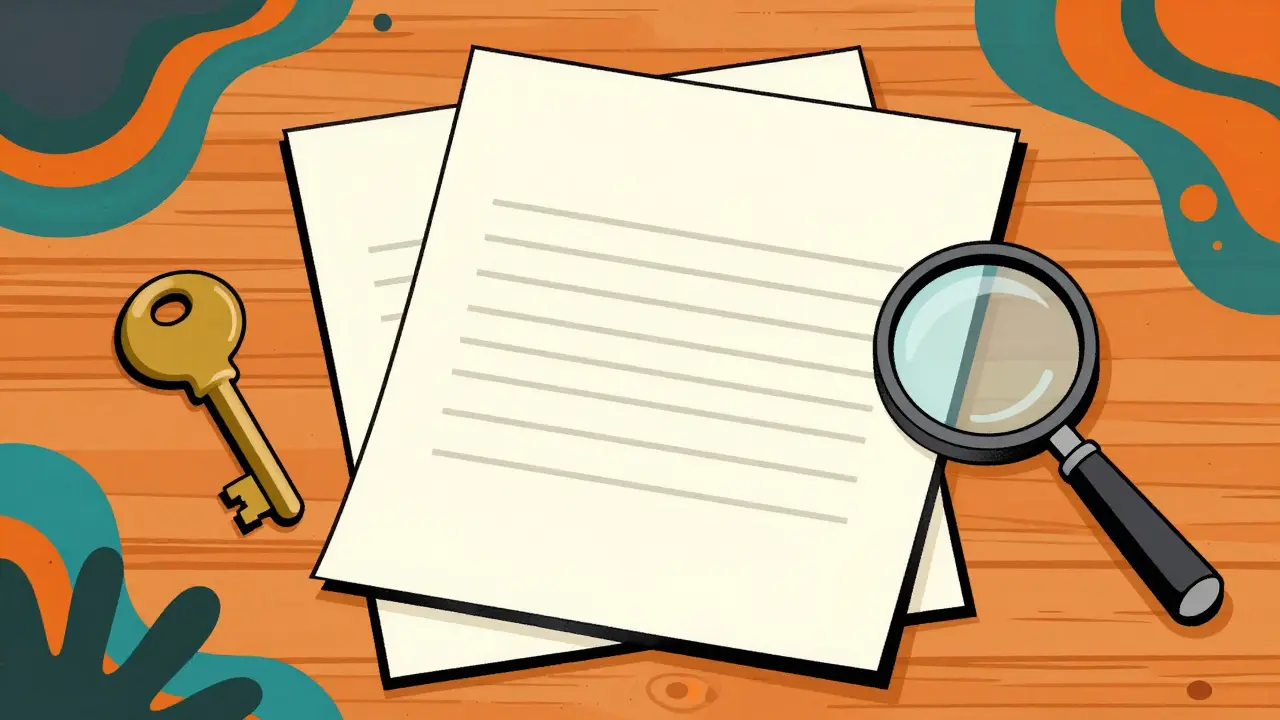 Что нужно сделать перед продажей квартиры: полный чек-лист продавца жилья