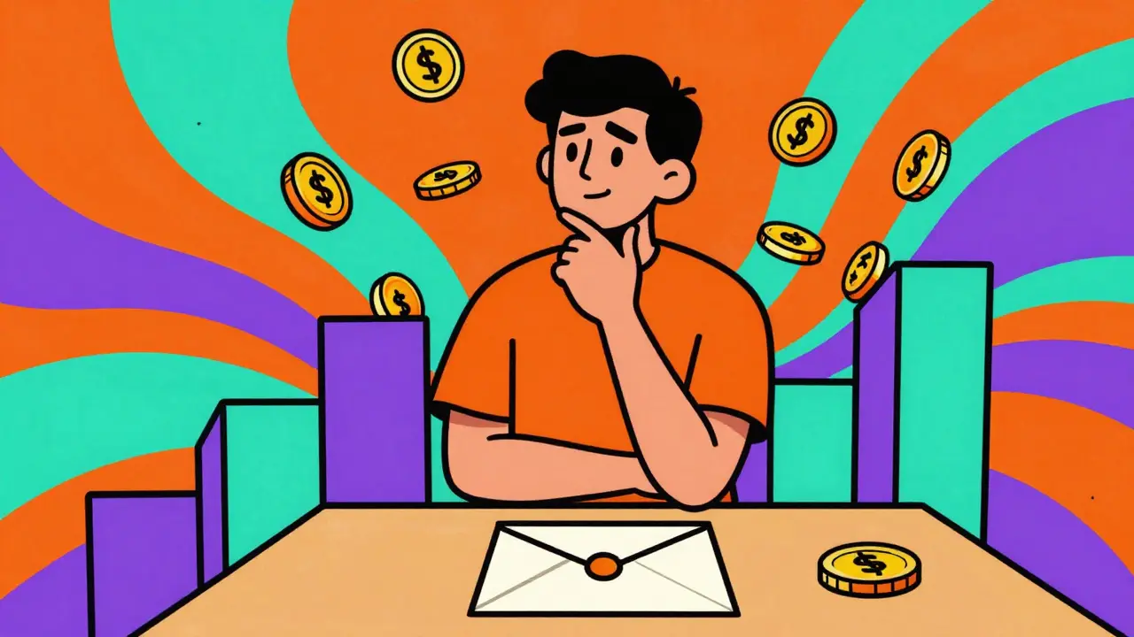 Как оспорить кадастровую стоимость квартиры и уменьшить налог на имущество в 2026 году