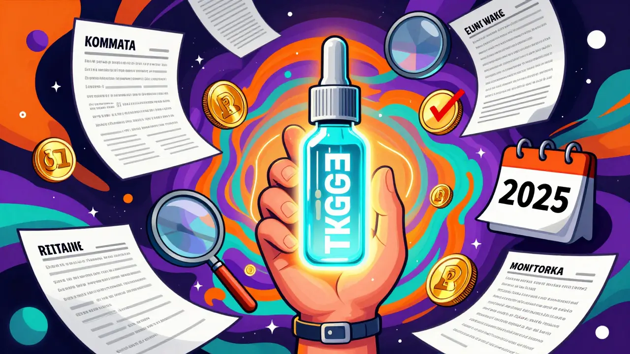 Как рассчитать НДФЛ при продаже комнаты в коммунальной квартире в 2025 году