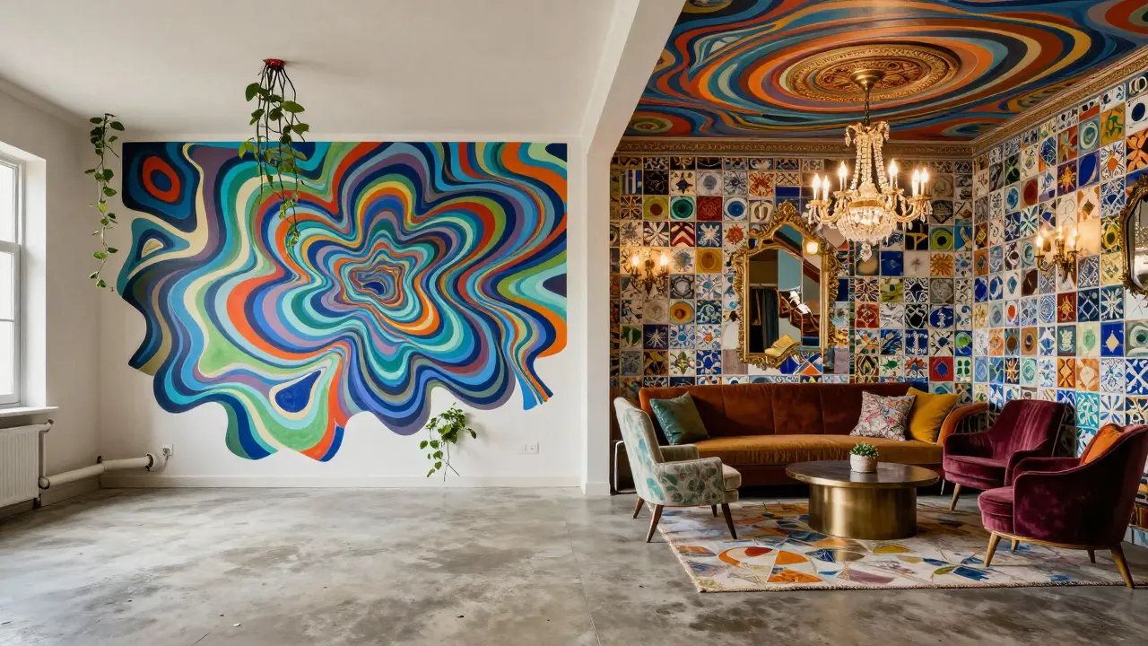 Квартира с отделкой или без в новостройке: что выгоднее и удобнее в 2026 году