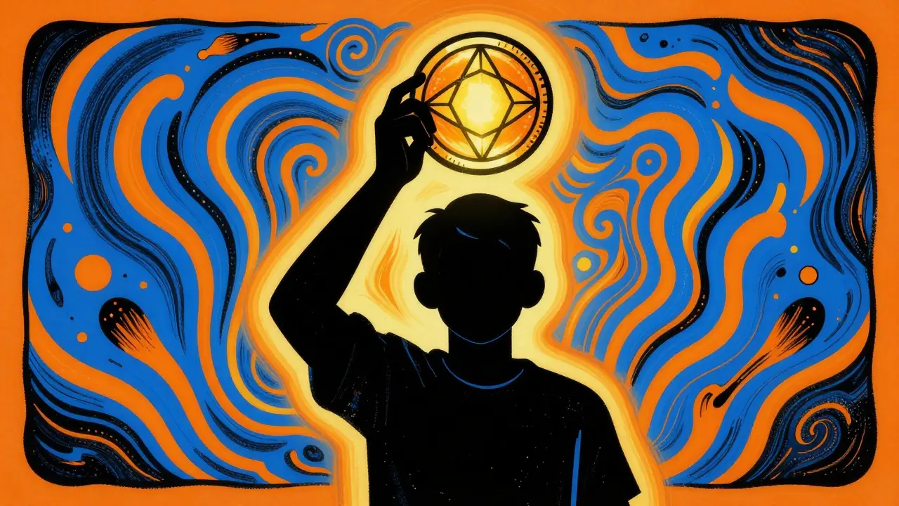 Остаток материнского капитала в 2026 году: проверка суммы через Госуслуги и СФР