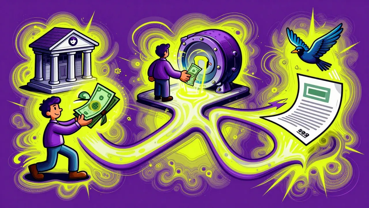 Три способа погасить ипотеку: наличными, деньгами покупателя и рефинансированием.