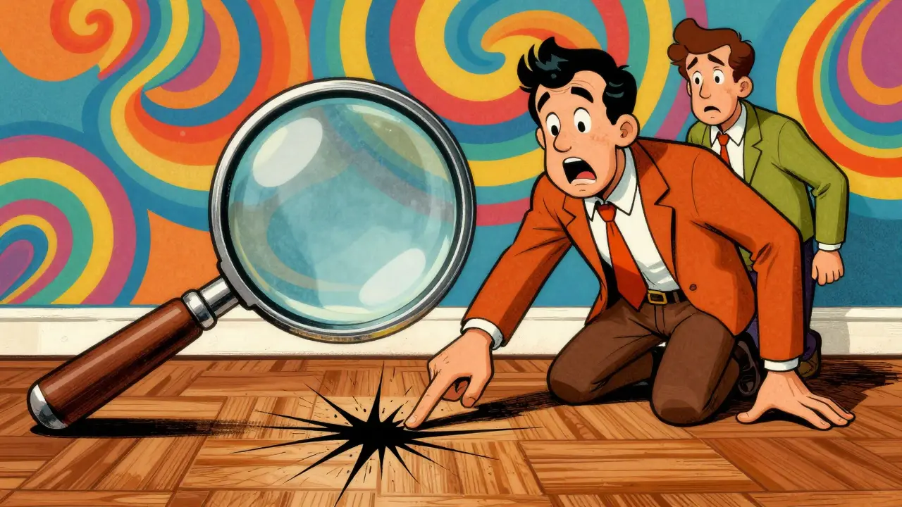 Акт приема-передачи квартиры при аренде: пошаговая инструкция по составлению