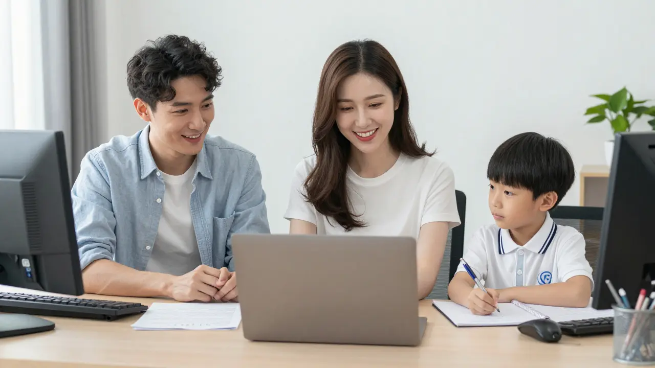 Чек-лист: красные флаги при выборе застройщика