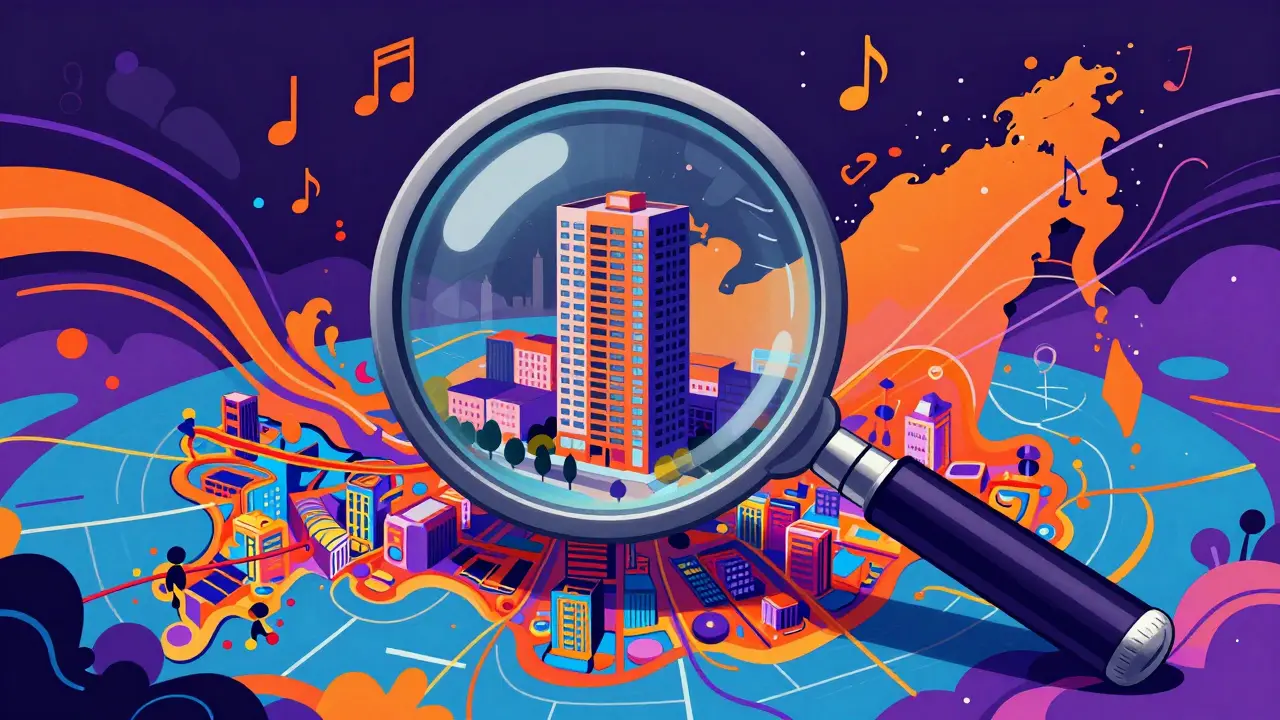 Как быстро продать квартиру: стратегия правильного ценообразования и анализа рынка