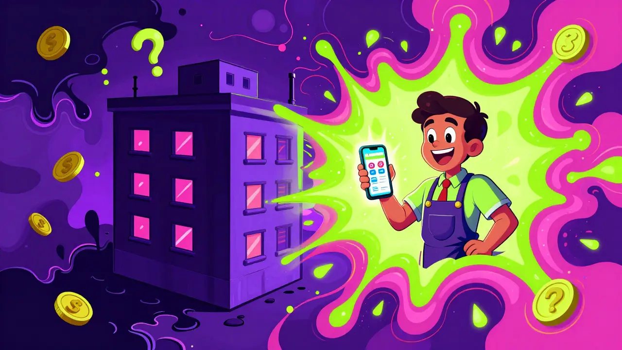 Как легально сдавать квартиру посуточно: налоги и правила 2026