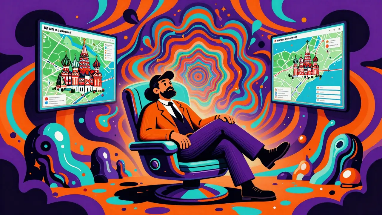 Как организовать удаленную сдачу квартиры: гид по смарт-замкам и сервисам