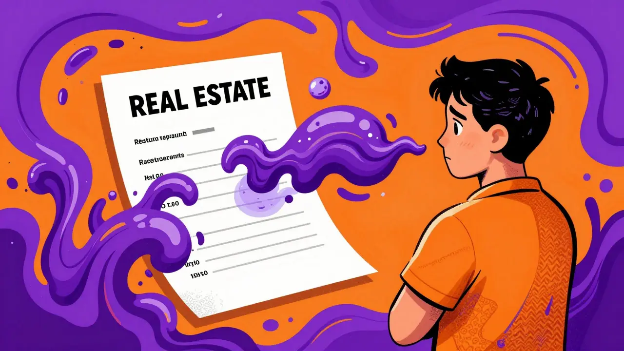 Как оспорить результаты оценки недвижимости: пошаговый алгоритм