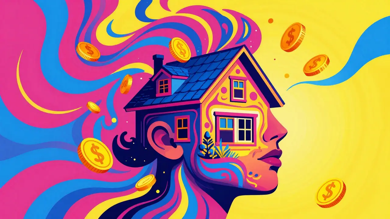 Как получить налоговый вычет по процентам по ипотеке: инструкция по возврату до 390 000 рублей