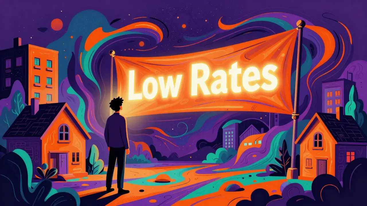 Как рассчитать реальную переплату по ипотеке: скрытые расходы, страховки и комиссии