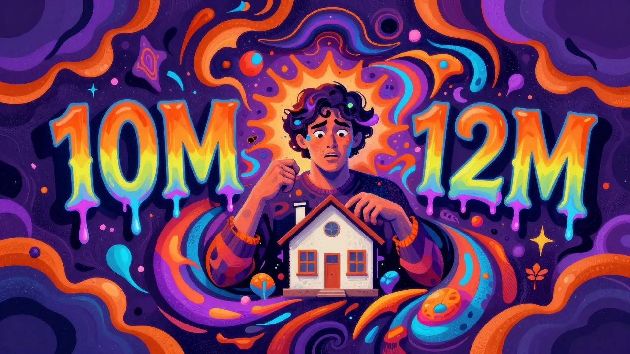 Как сравнить отчеты об оценке квартиры от разных оценщиков: пошаговое руководство