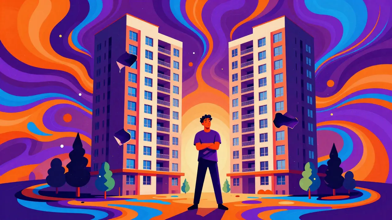 Как выбрать надежного застройщика новостройки: главные признаки и проверка