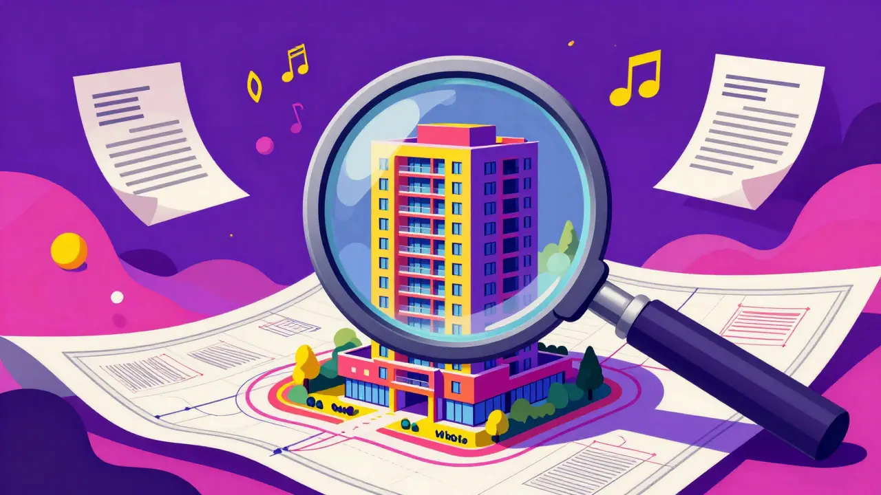 Как защитить инвестиции в новостройки в 2026 году: гид по ДДУ и эскроу