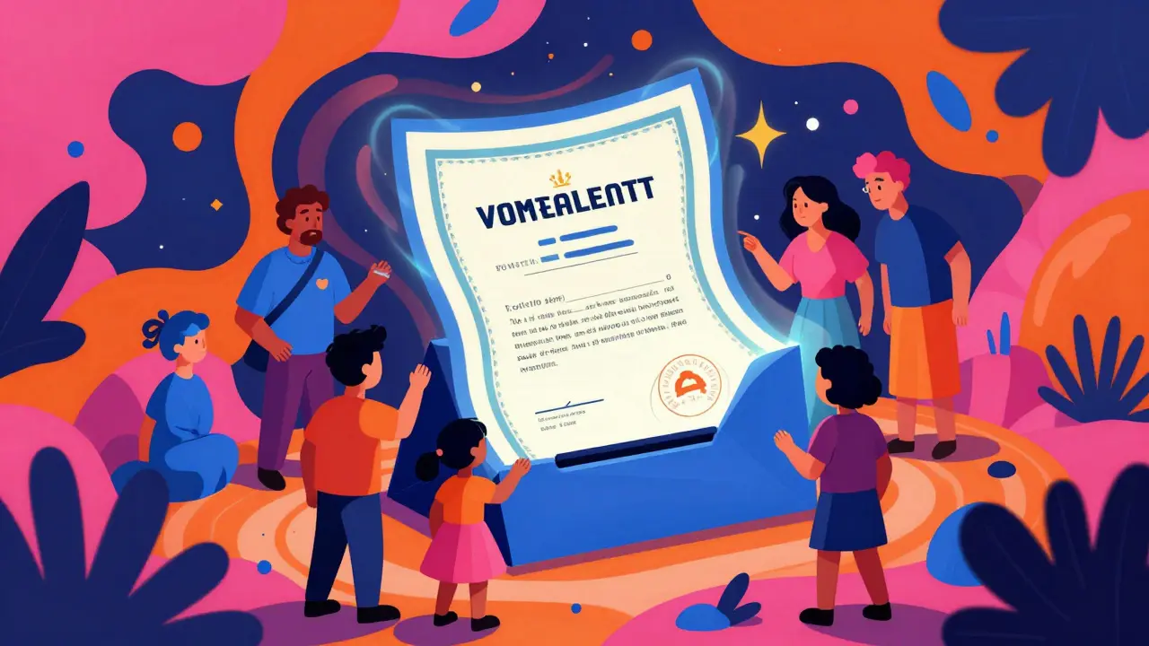 Можно ли погасить потребительский кредит материнским капиталом: правда и мифы