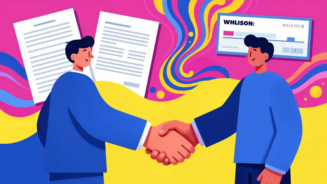 Стоит ли нанимать профессионалов?