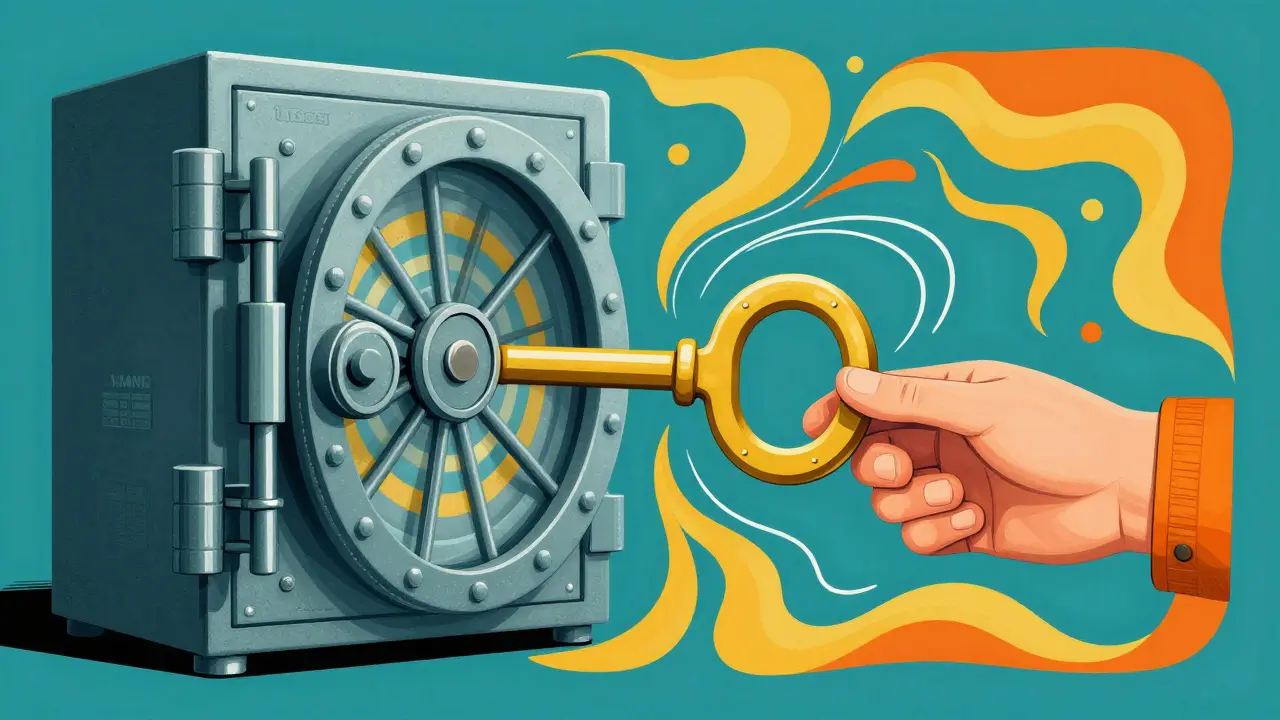 Технические недостатки и «сюрпризы» в квартире