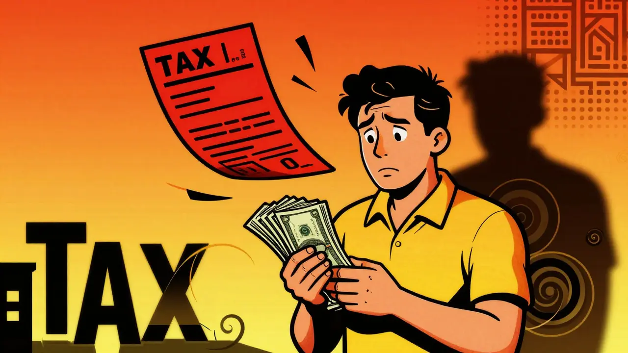 Как учесть комиссию риелтора в расходах при продаже квартиры: инструкция по снижению налога