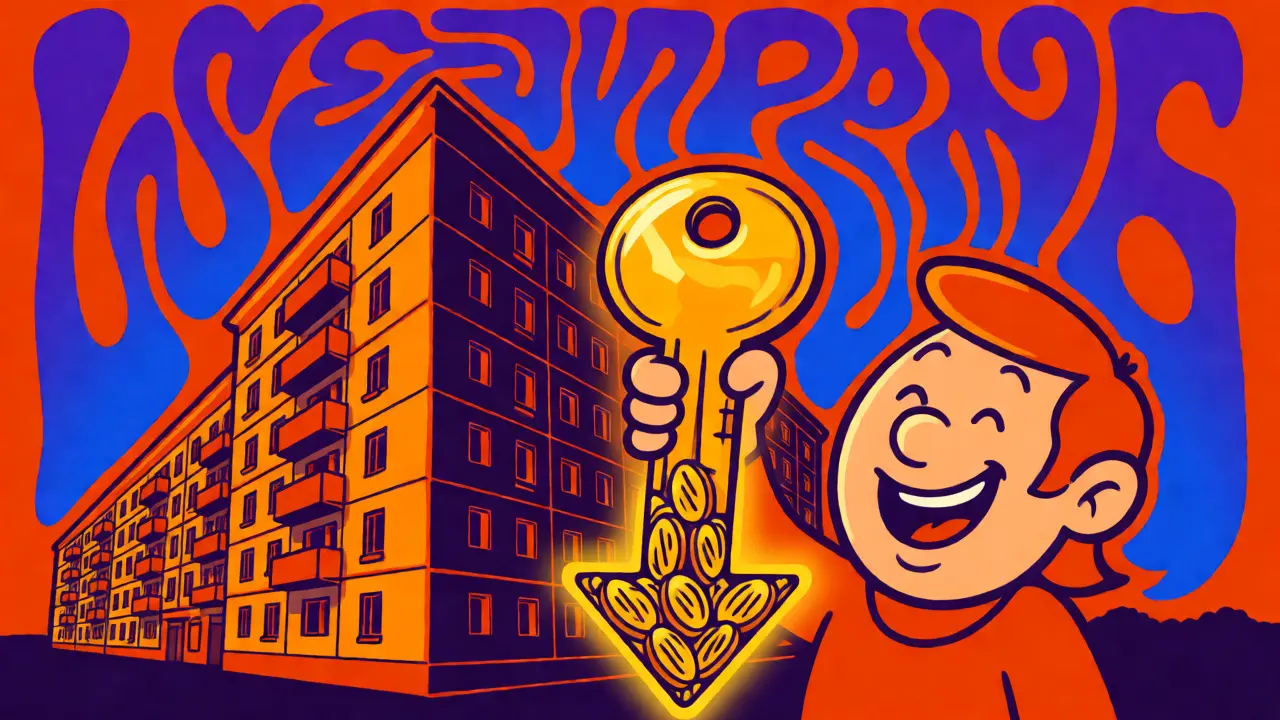 Как снизить ставку по ипотеке после одобрения: рефинансирование и опции банков
